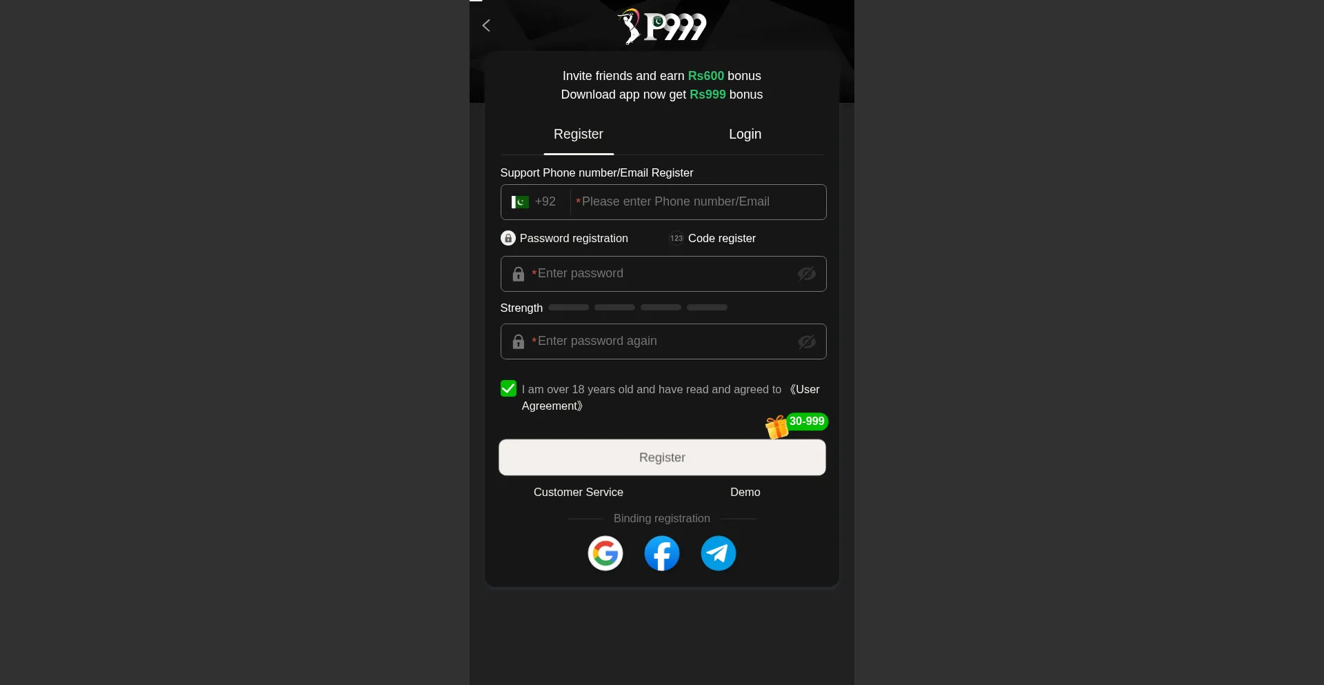 444p999.com
