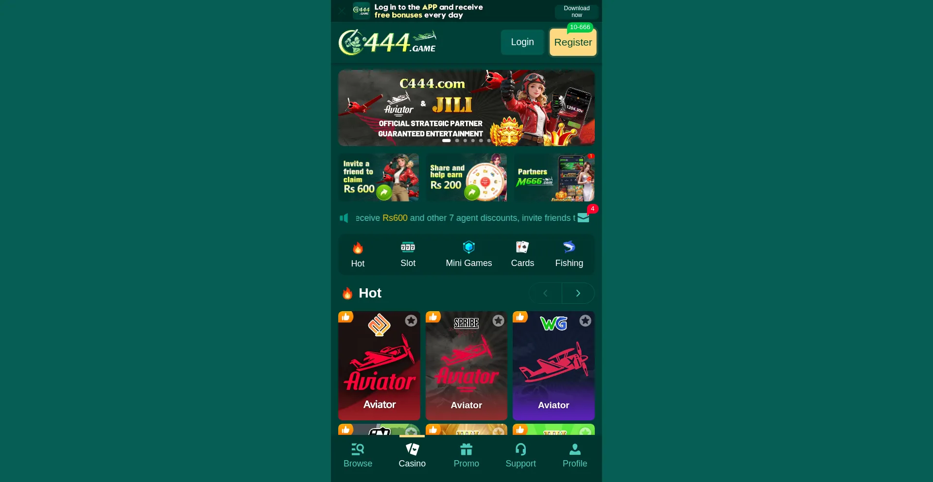 44c444.com
