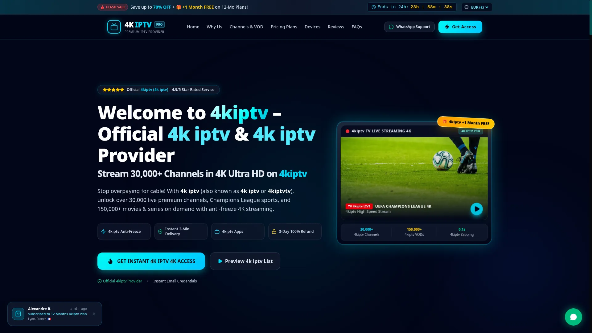 44kiptv.com