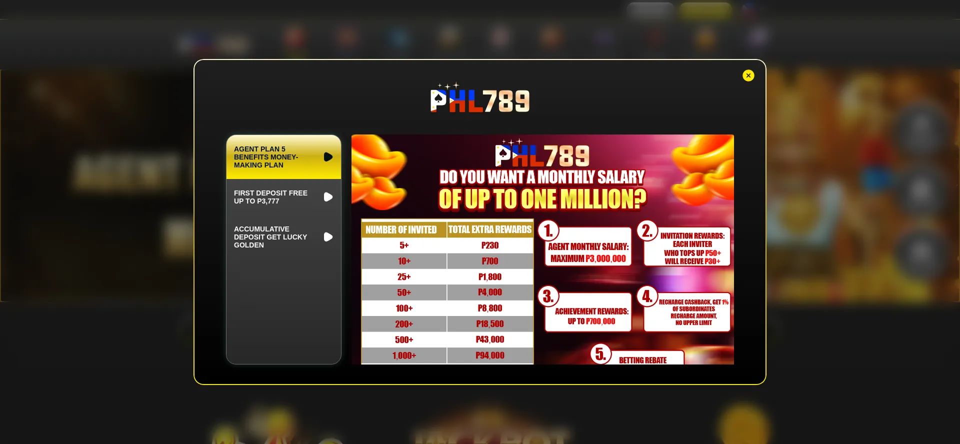 44phl789.com