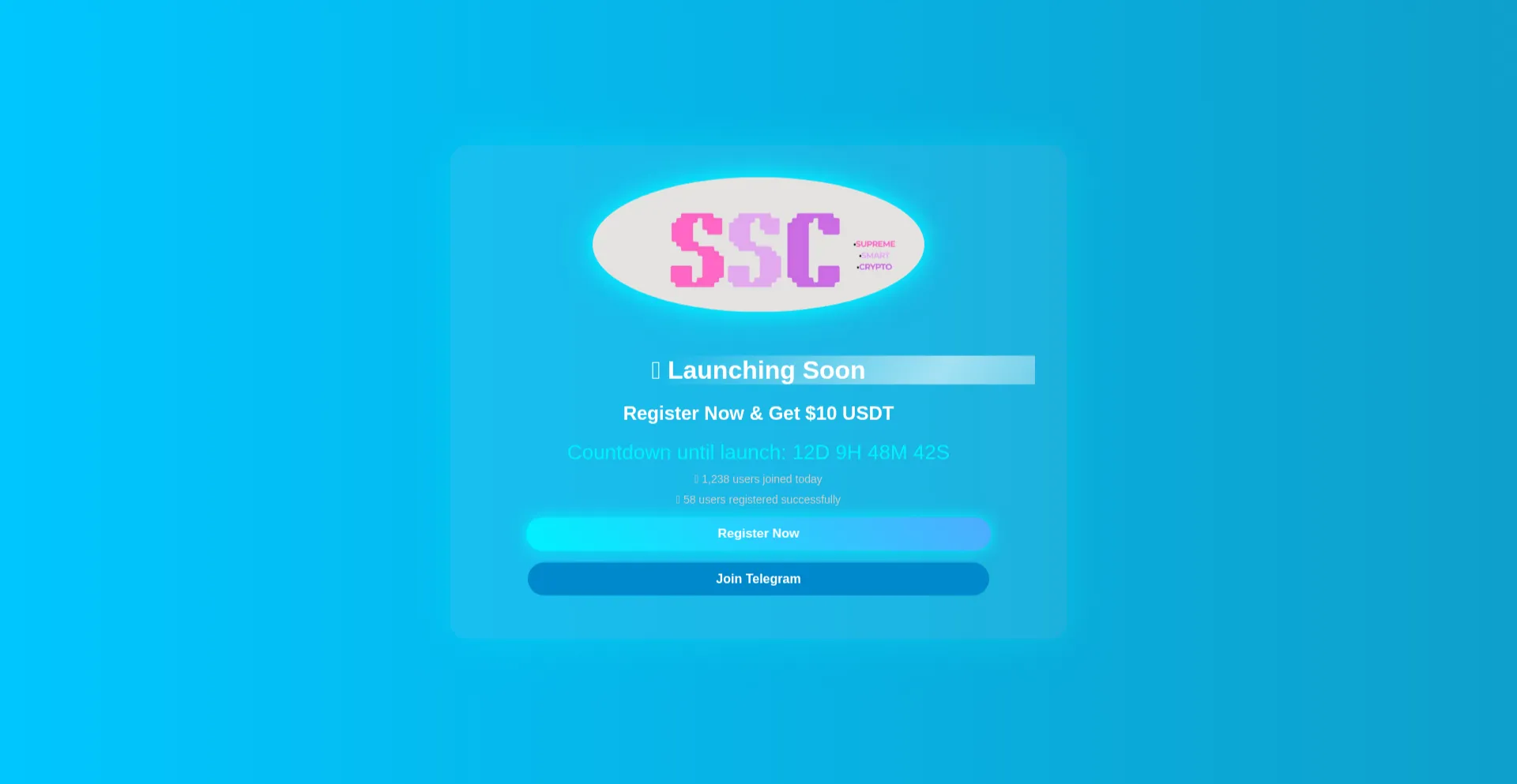 4567.com