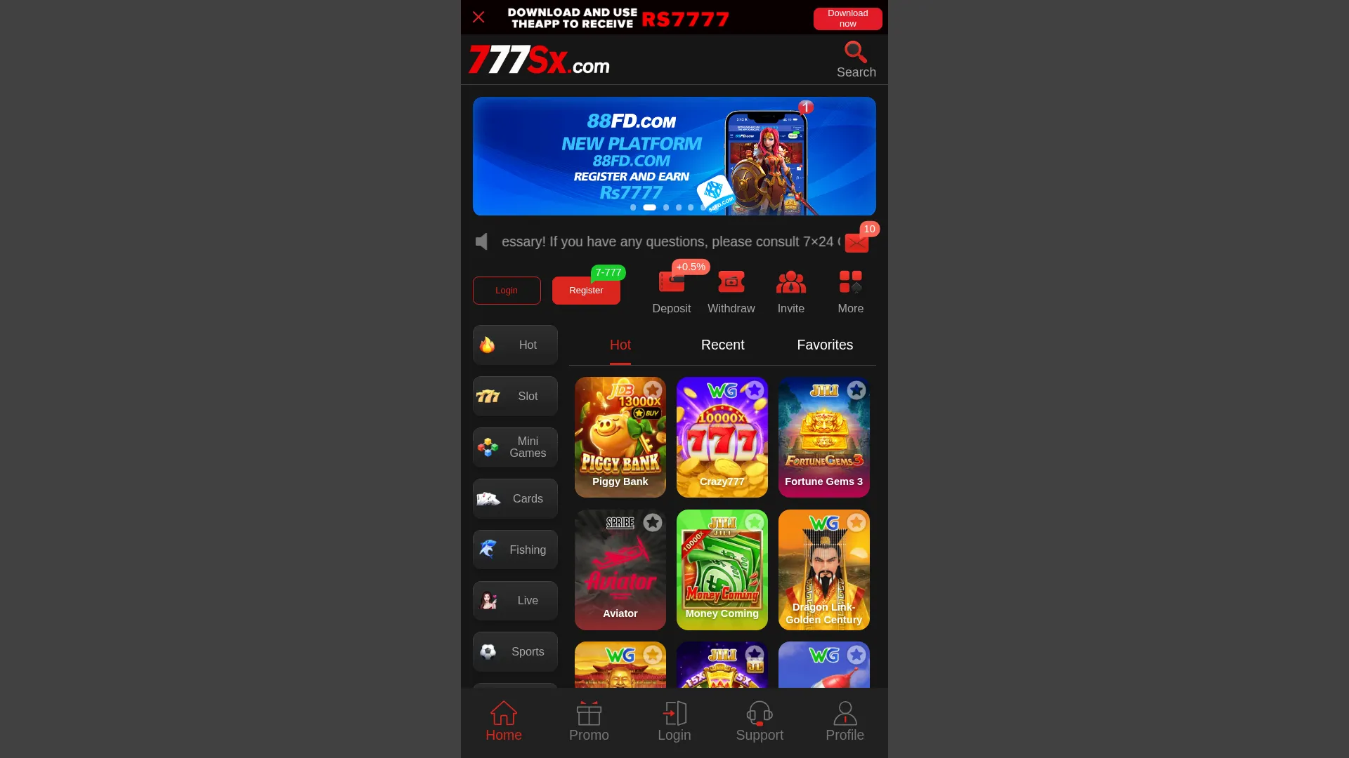 4777sx.com