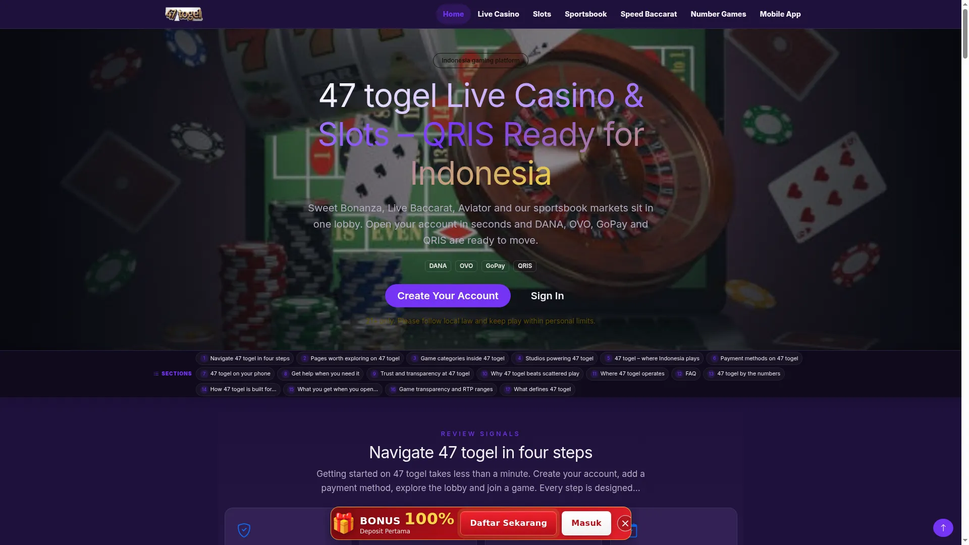 47togel.app
