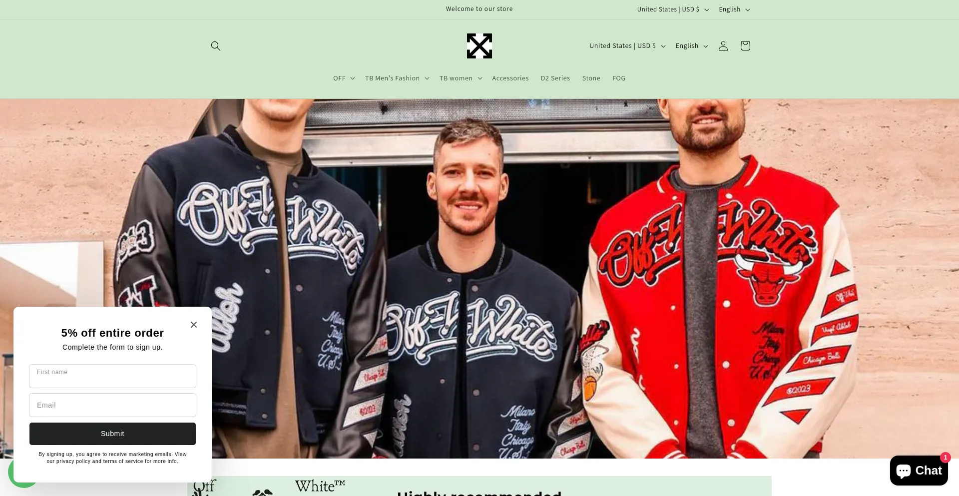 Website screenshot of 4-bar.com
