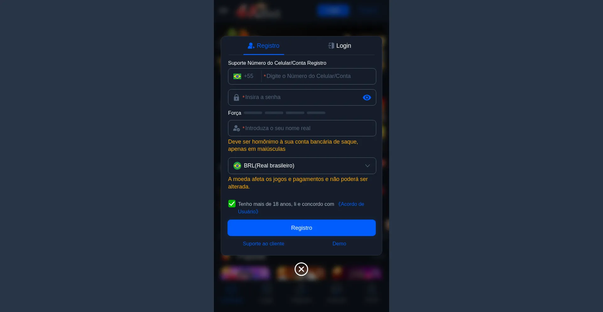 4kbet.com