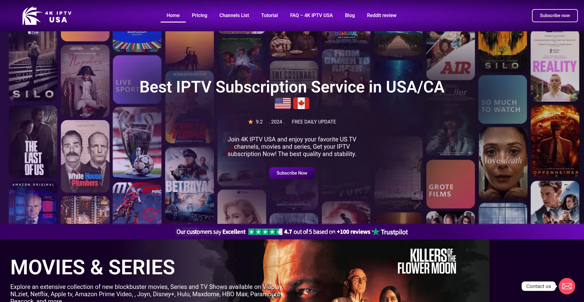 4kiptvusa.com