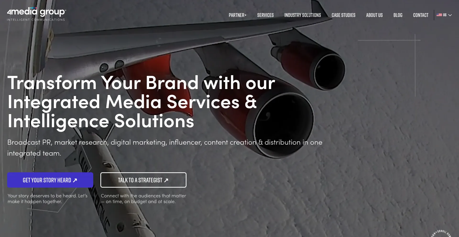 4media-group.com