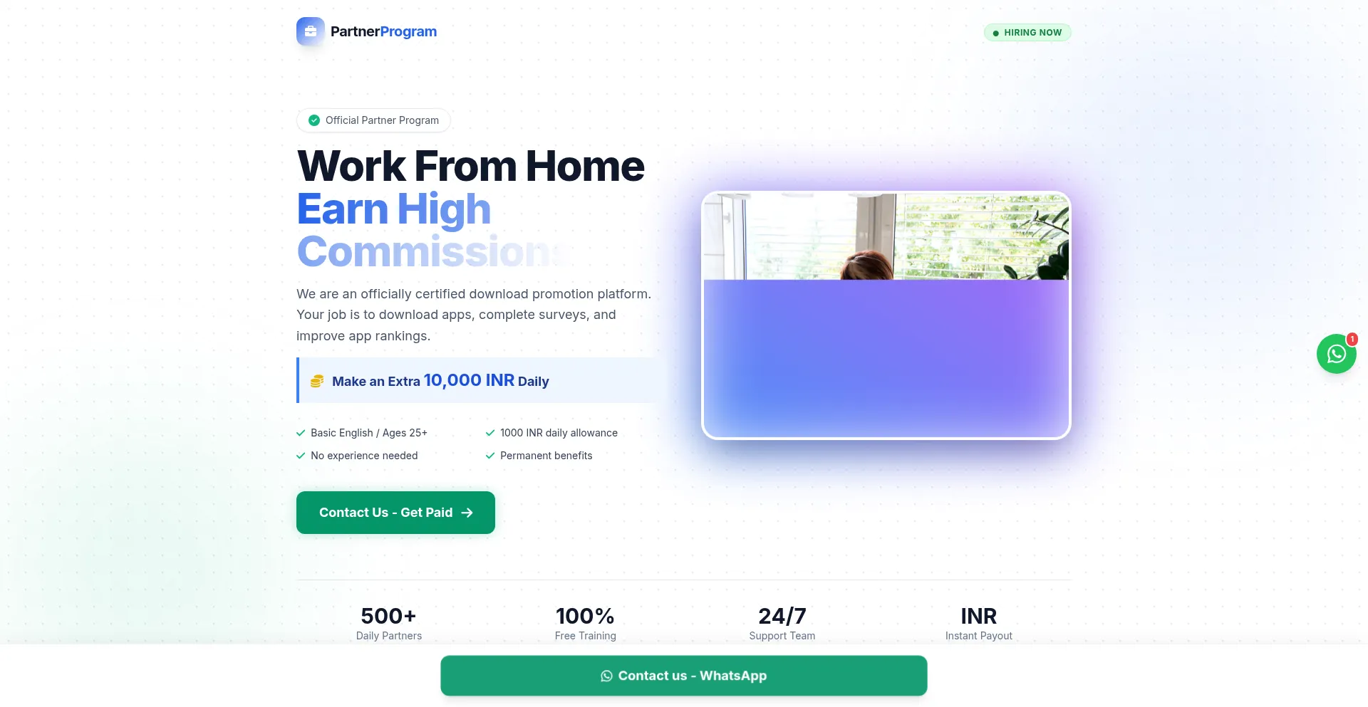 4mp44d.vip