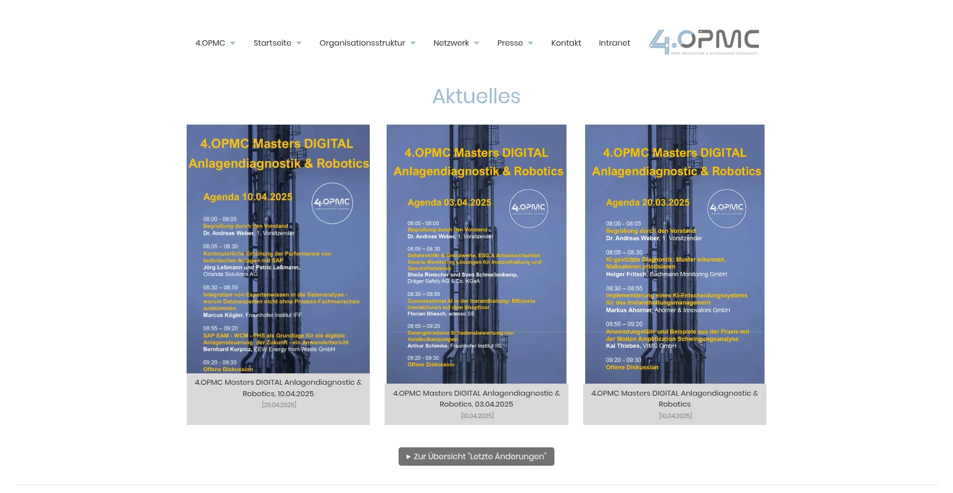 4opmc.com