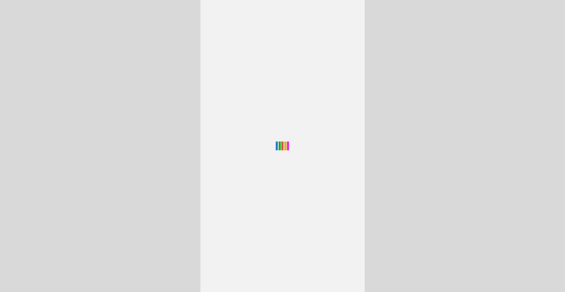5226.cc