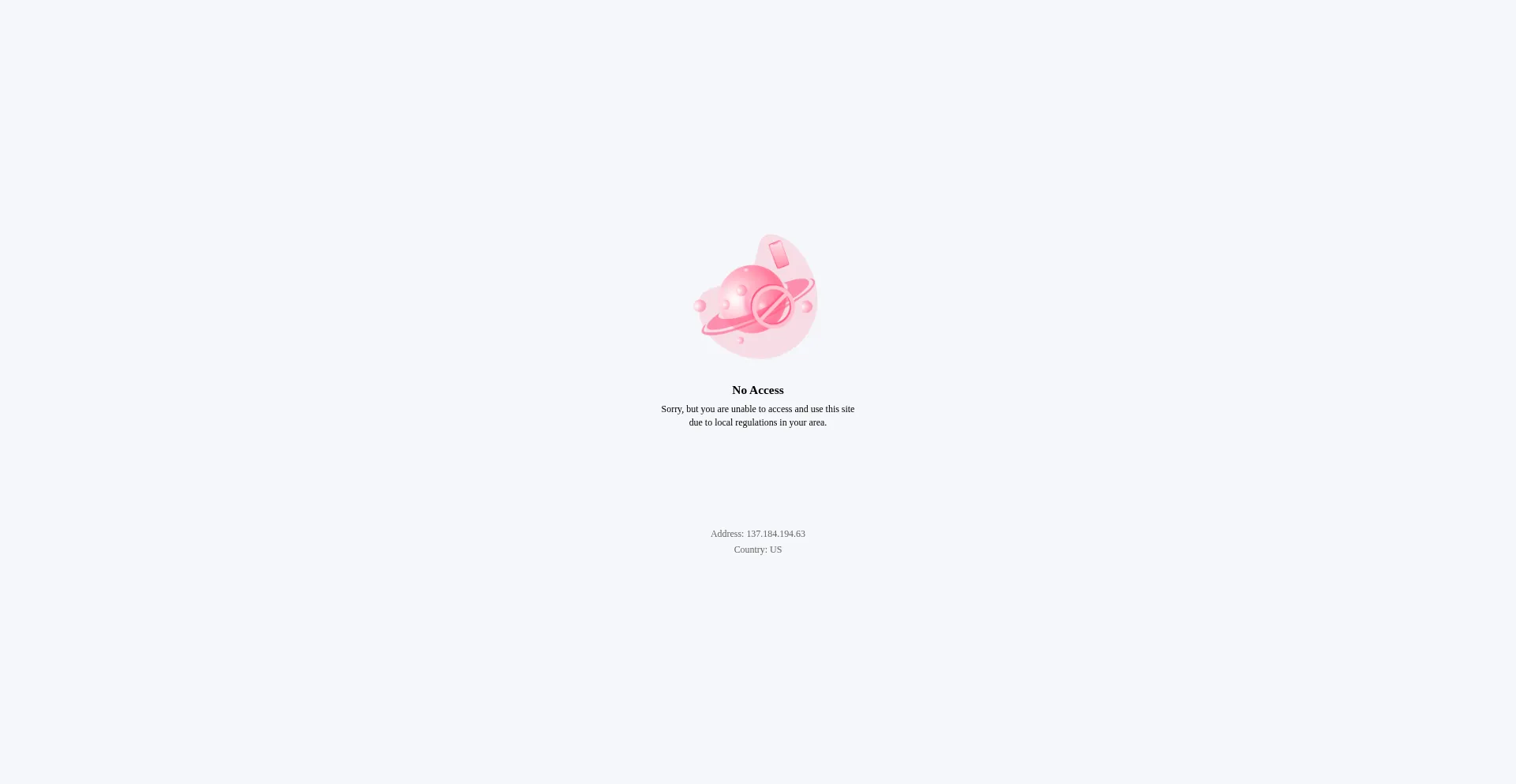 531336.xyz
