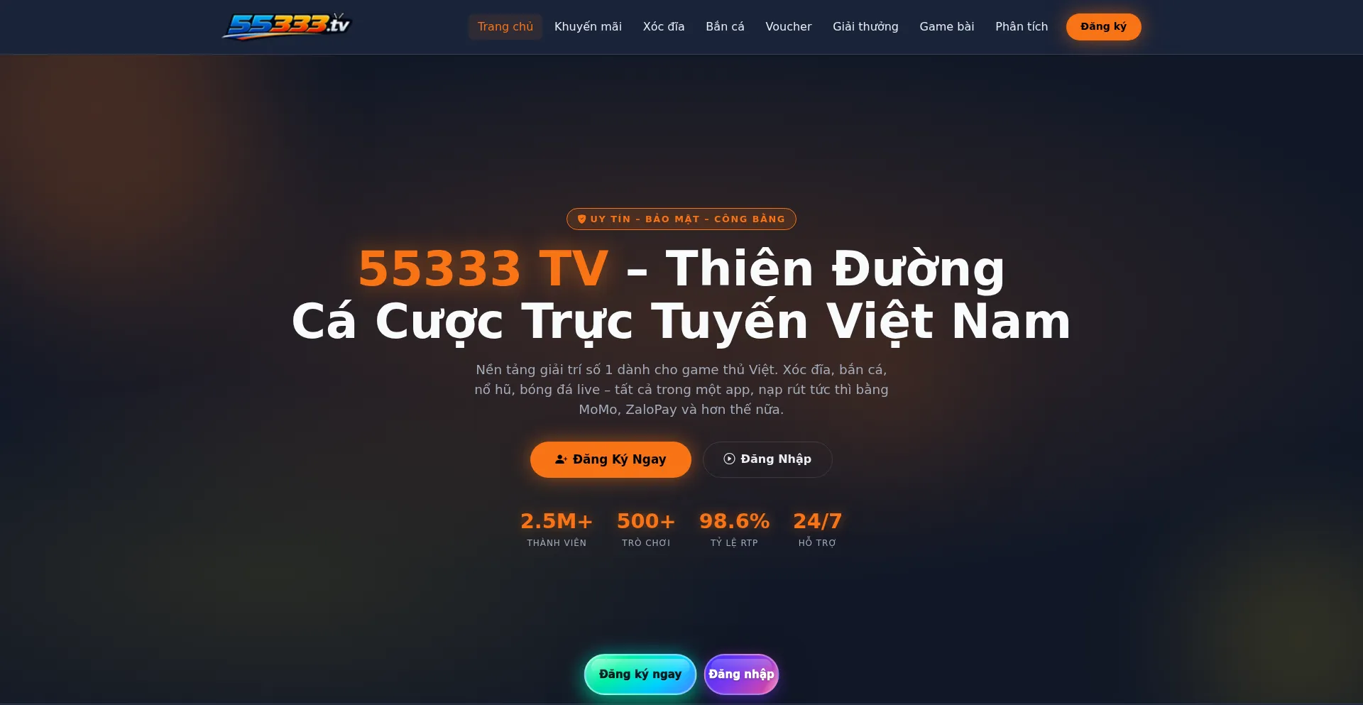 55333tv.biz