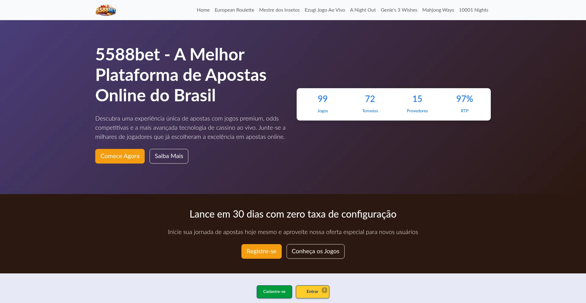 5588betapp.br.com