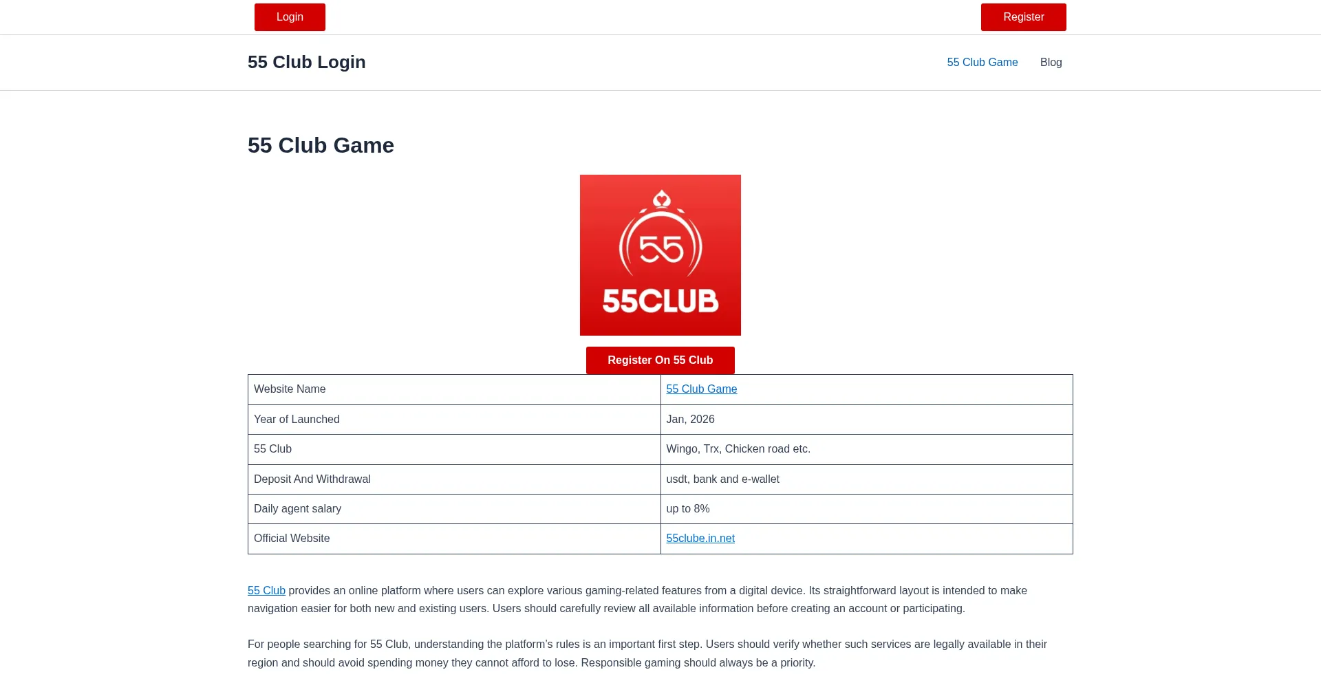 55clube.in.net