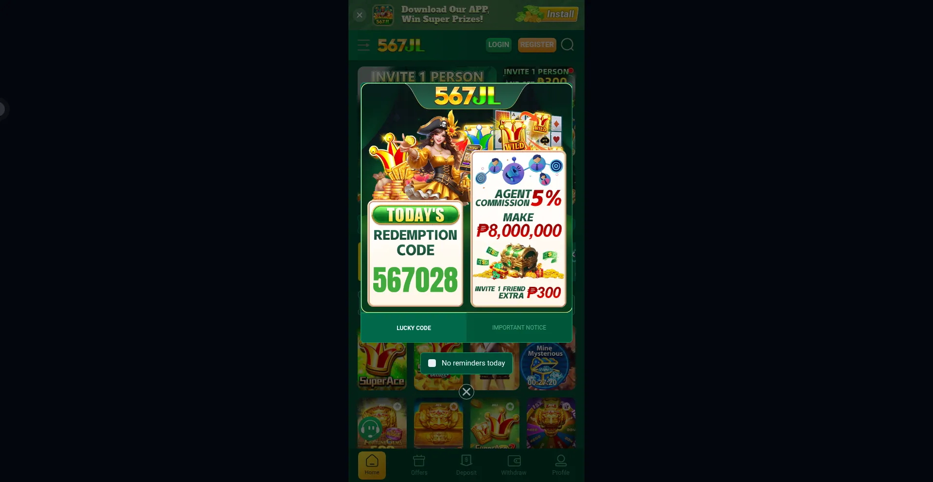 567jlfb.com