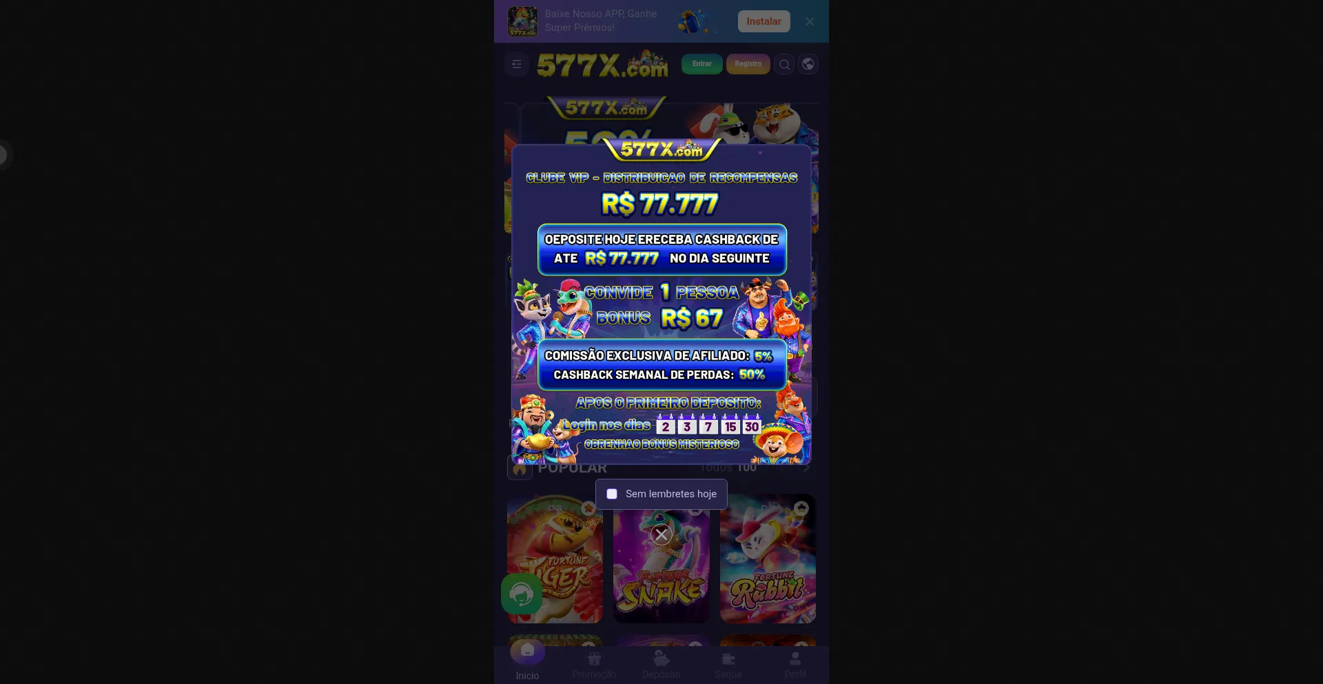 577x.com