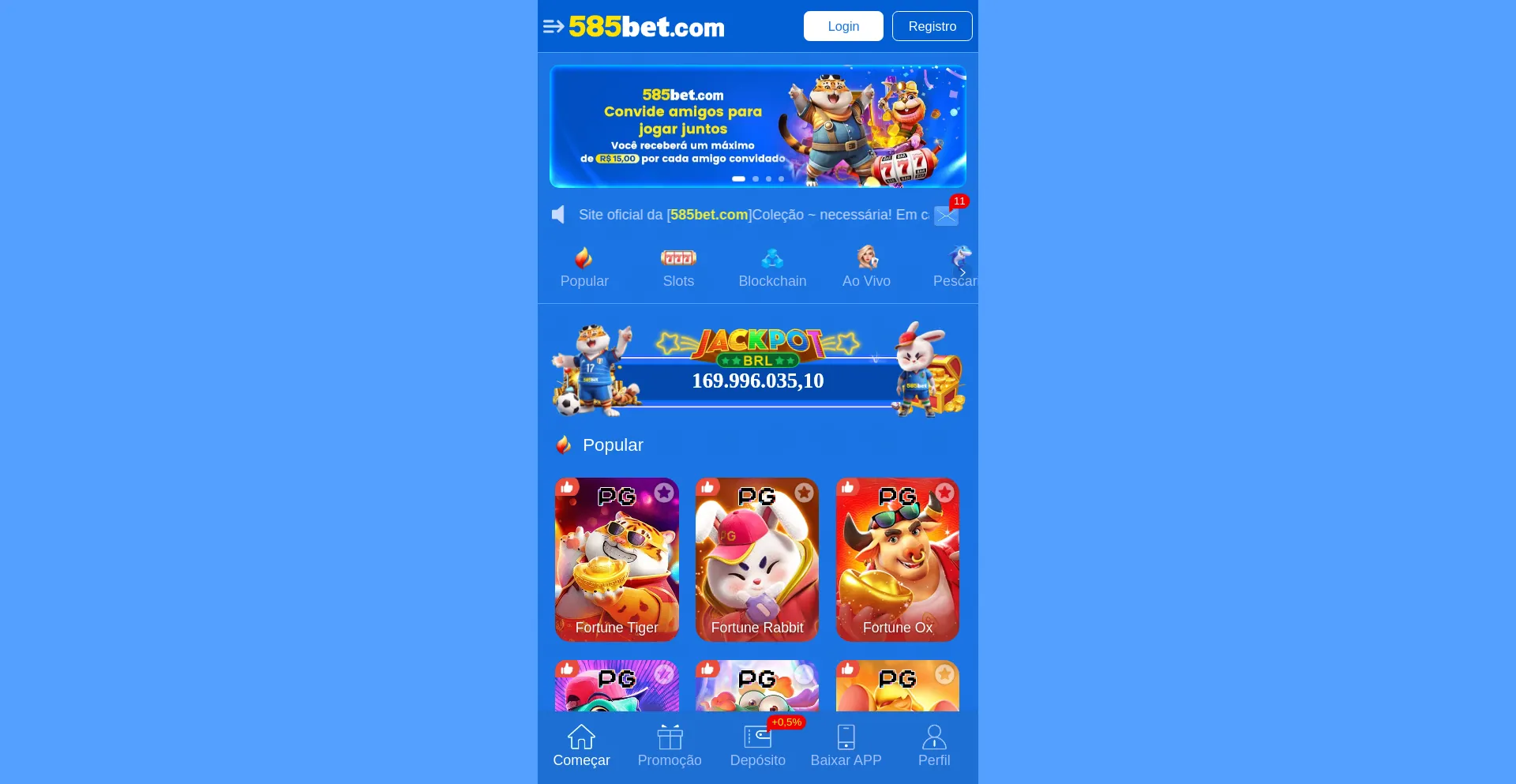 585bet.net