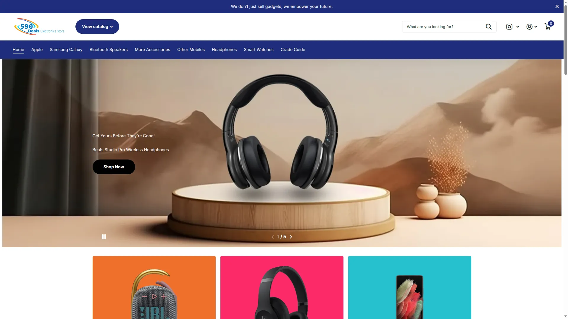 590deals.com