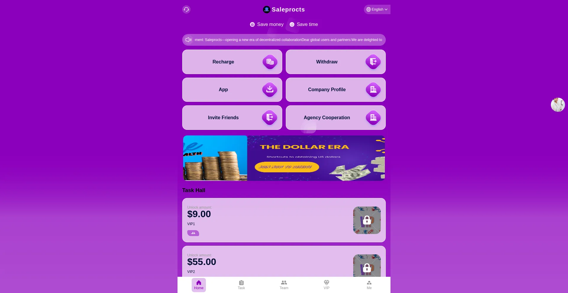 5bv9vr.saleprocts.com