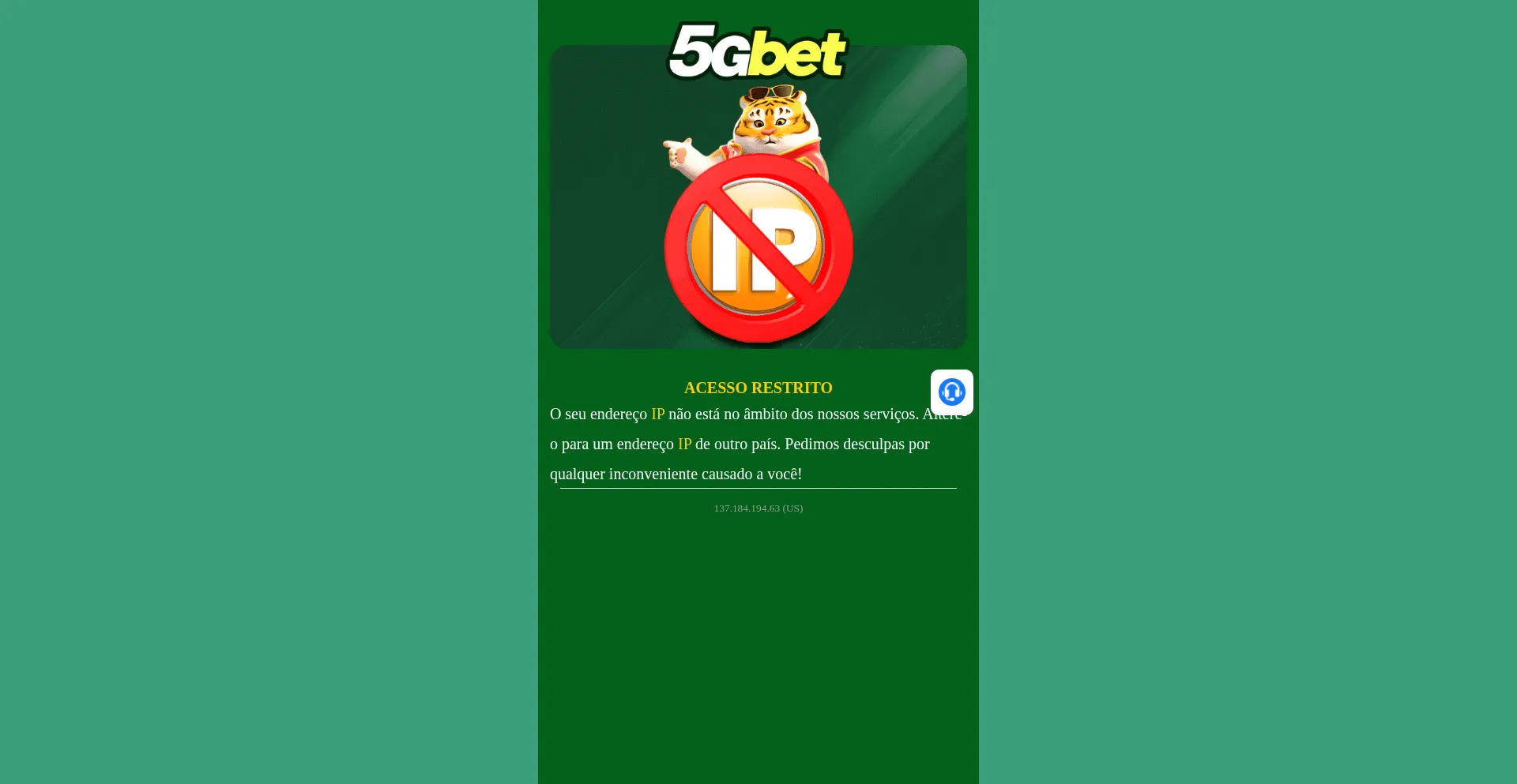 5gbet.mobi