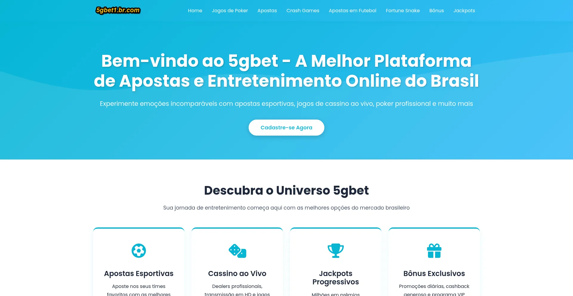 5gbet1.br.com