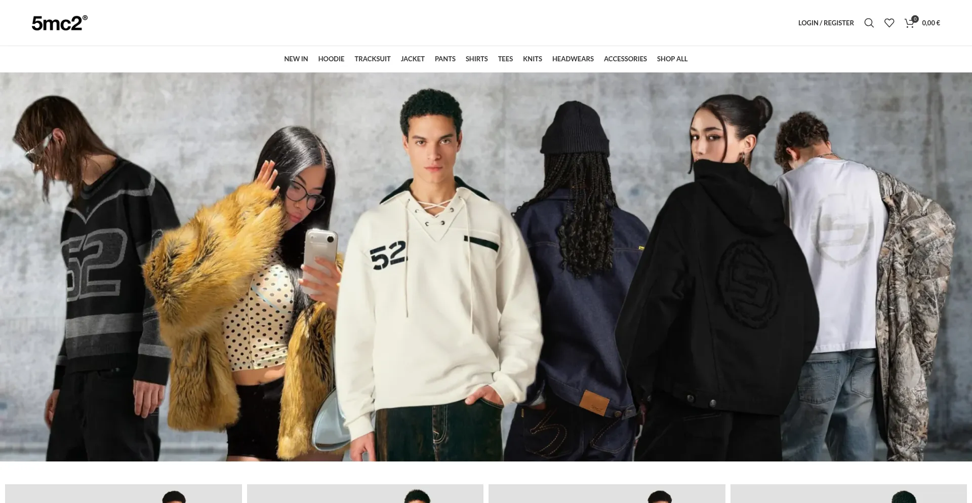 5mc2shop.com