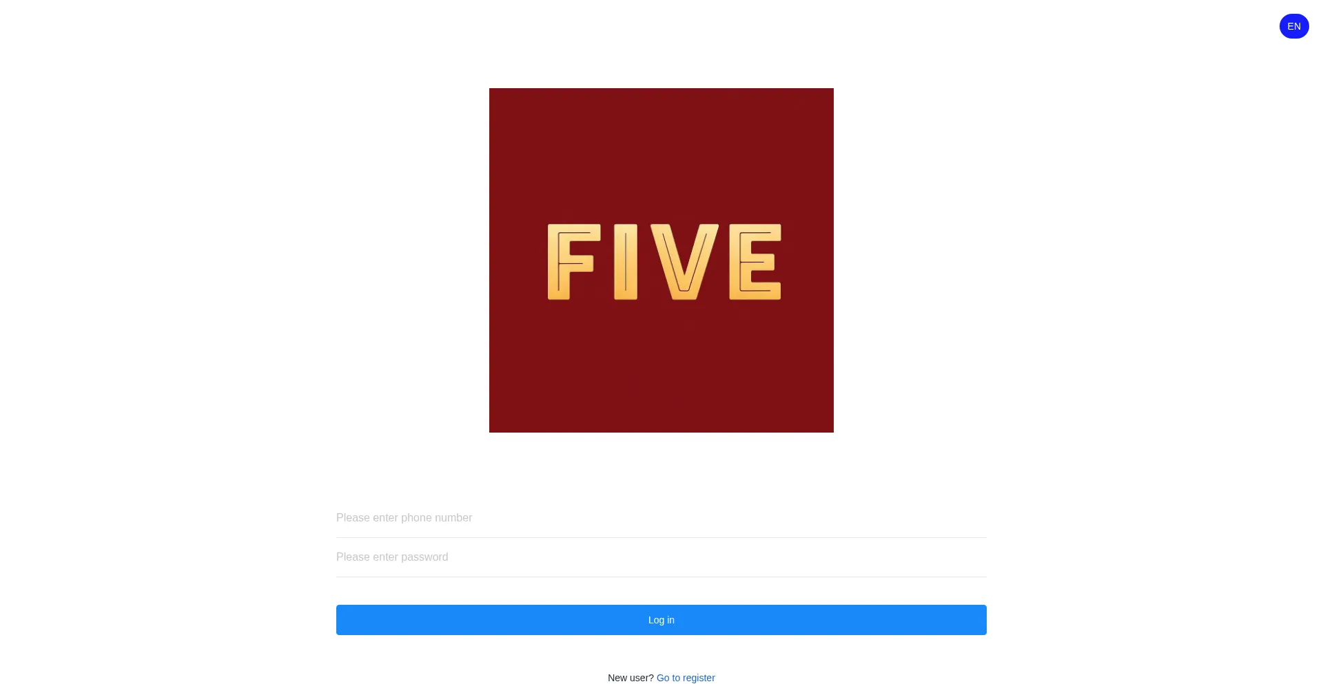 Ist 5paiesaro.cc sicher und vertrauenswürdig?