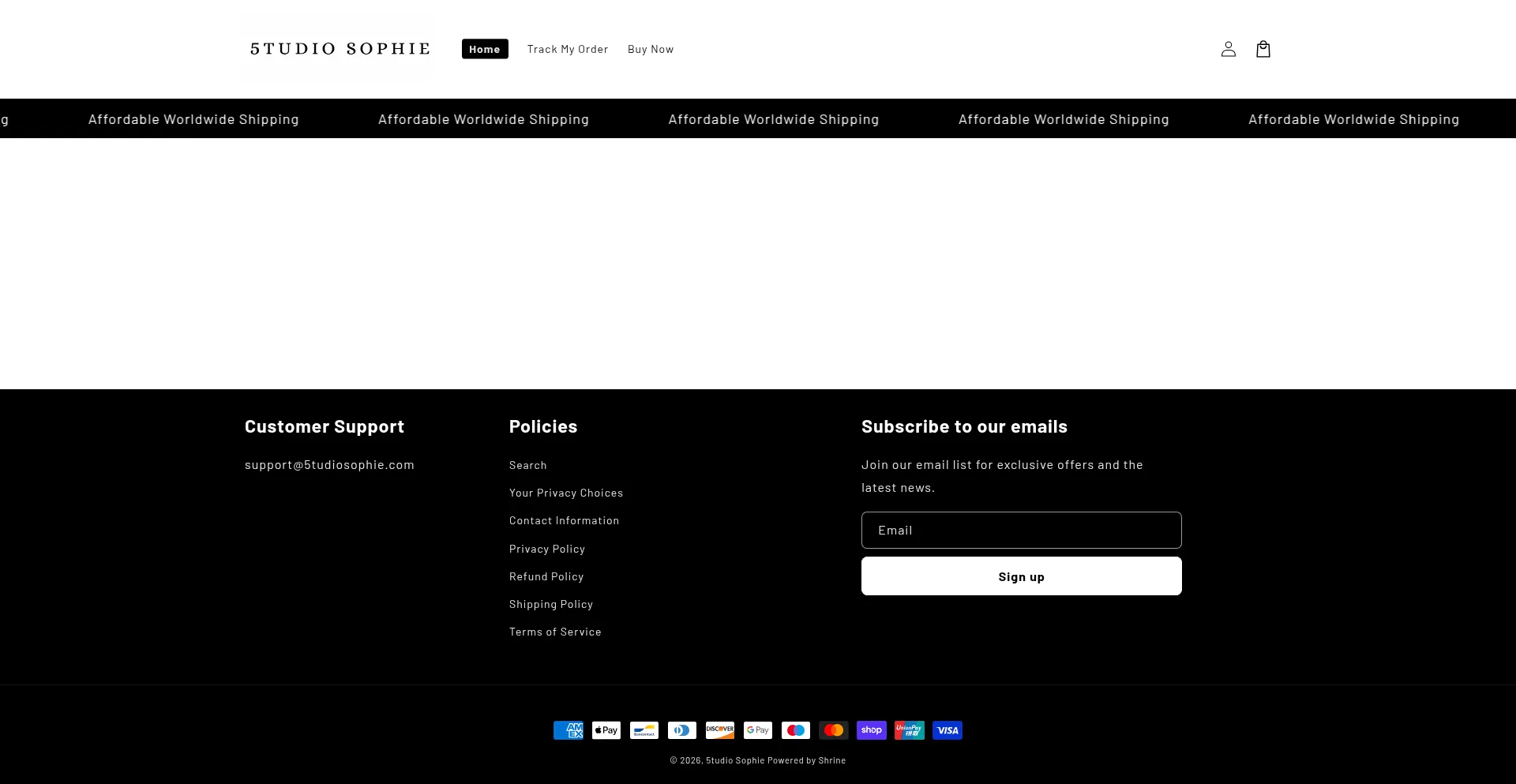 5tudiosophie.com