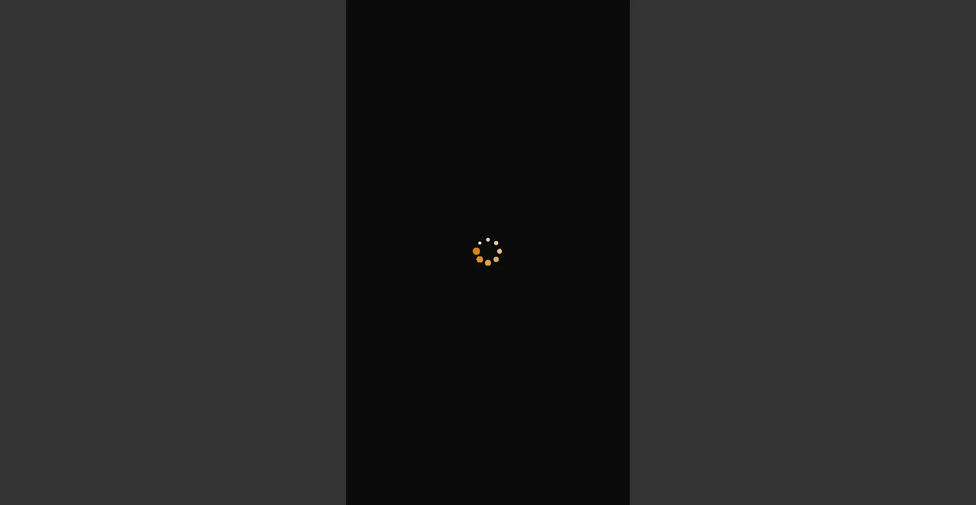 628301.cn