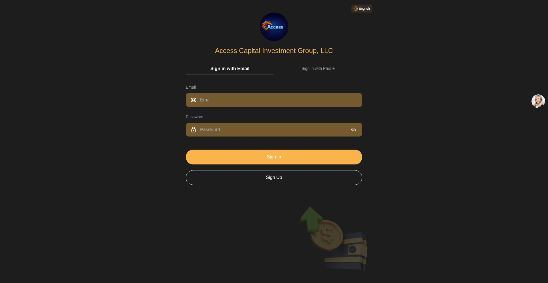 6666-access.org