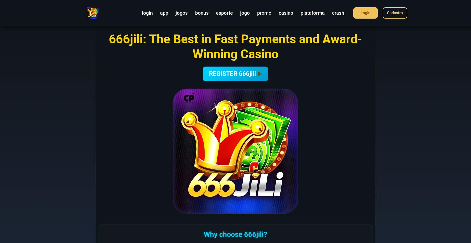 666jili.bet