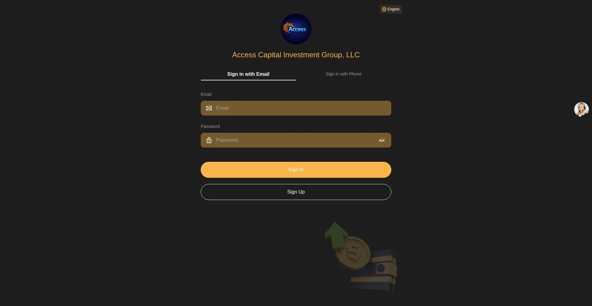 66-access.cc