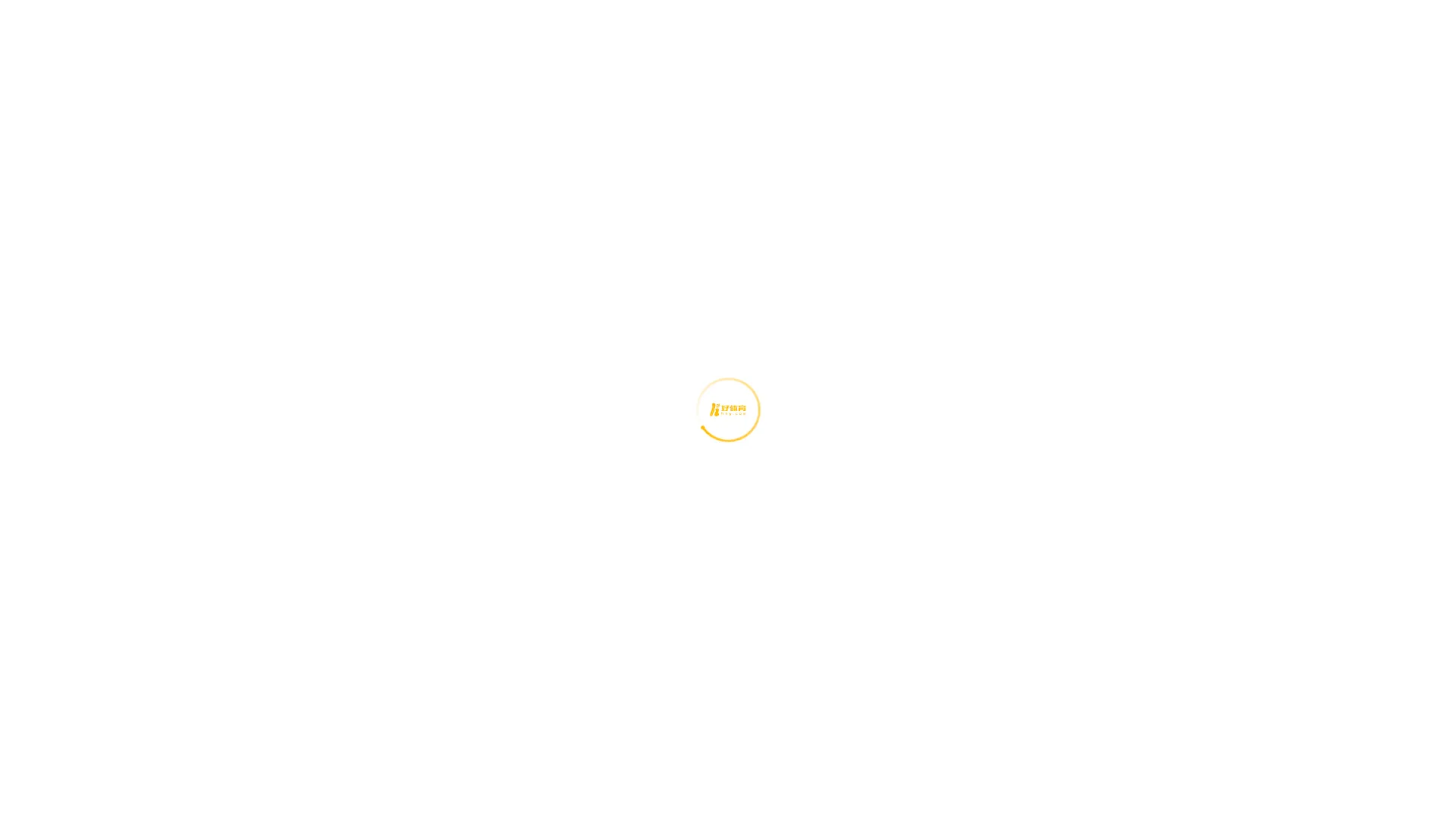 66dpg.com