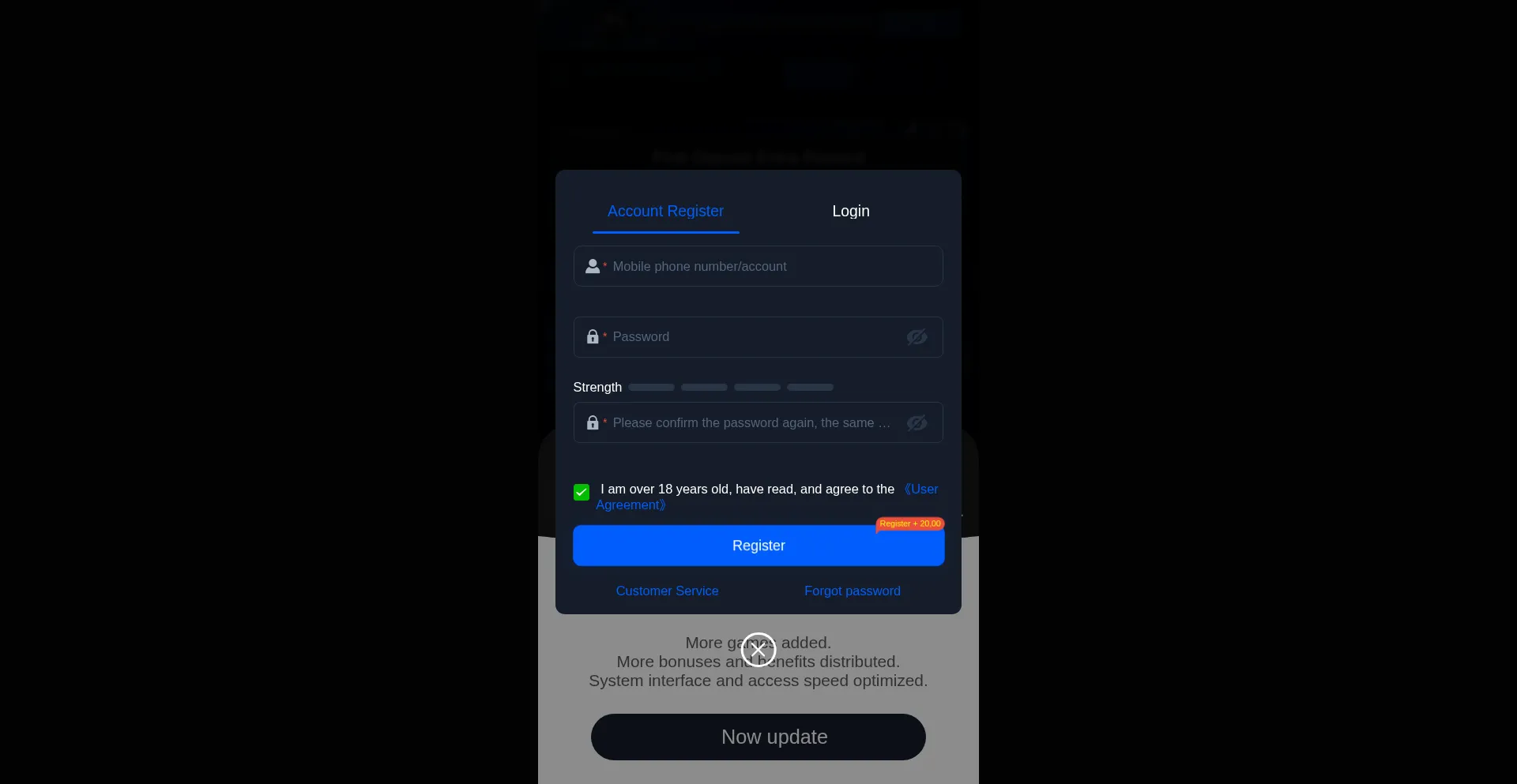6776bet.com