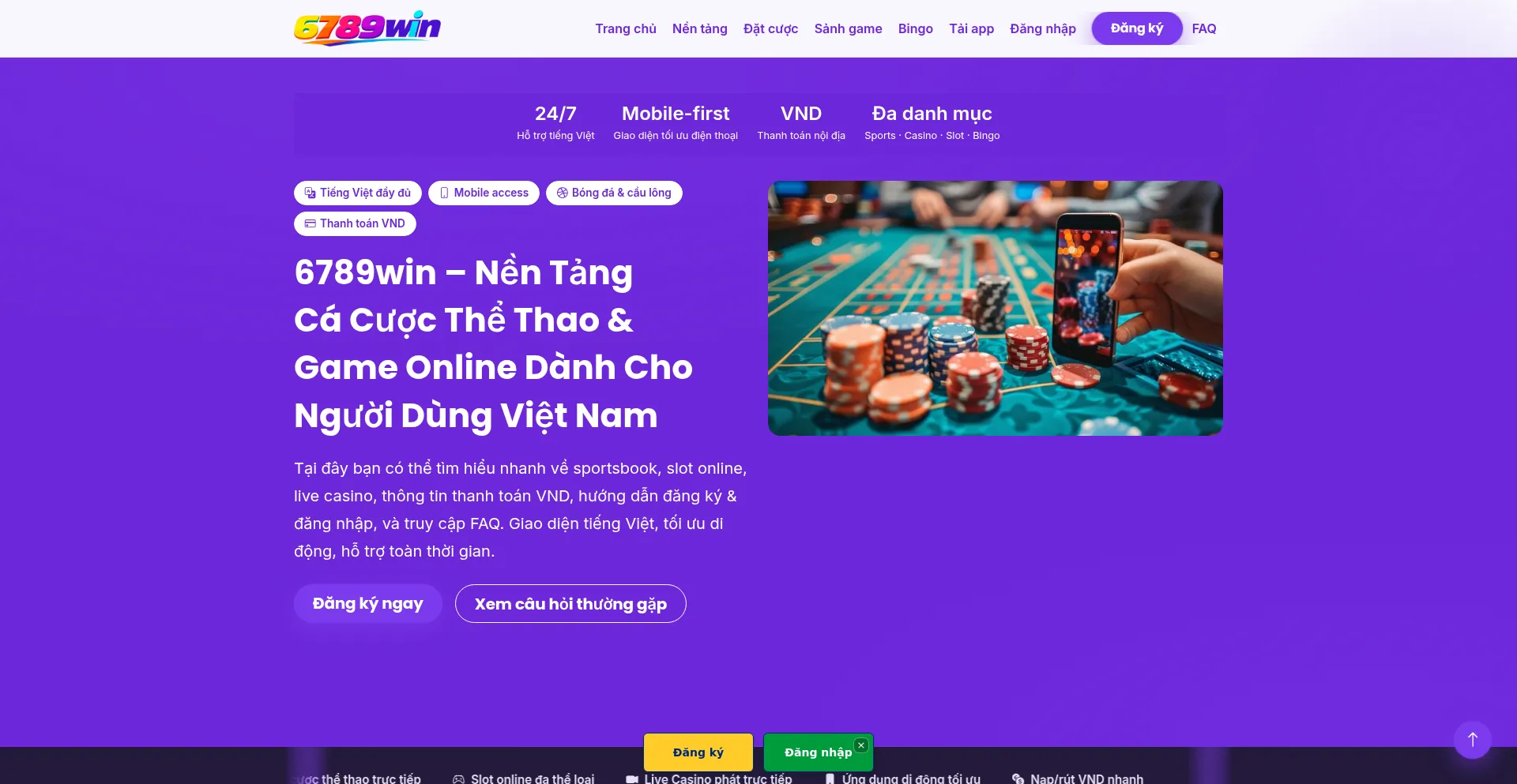 6789win.bid
