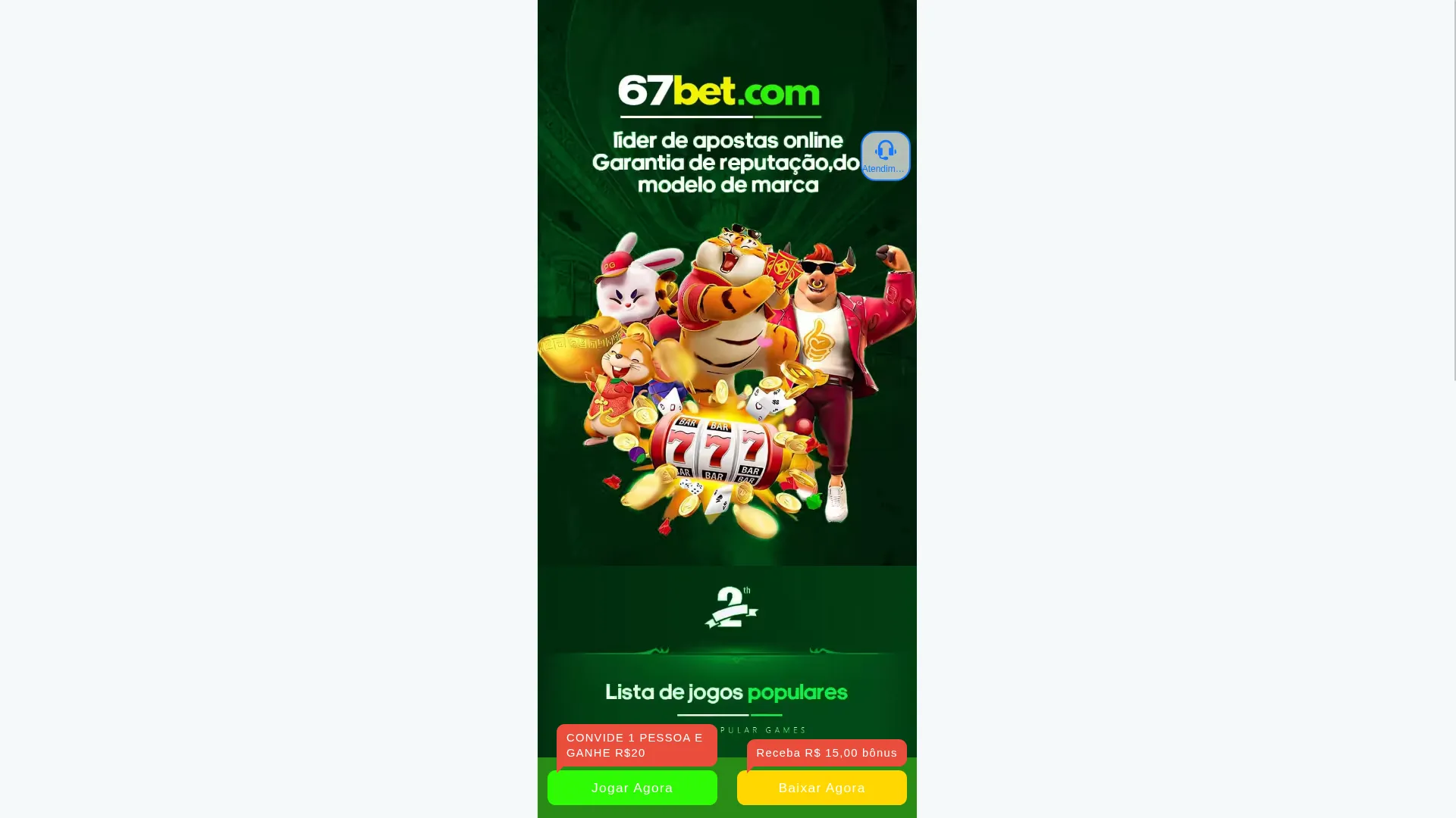 67betapp.com