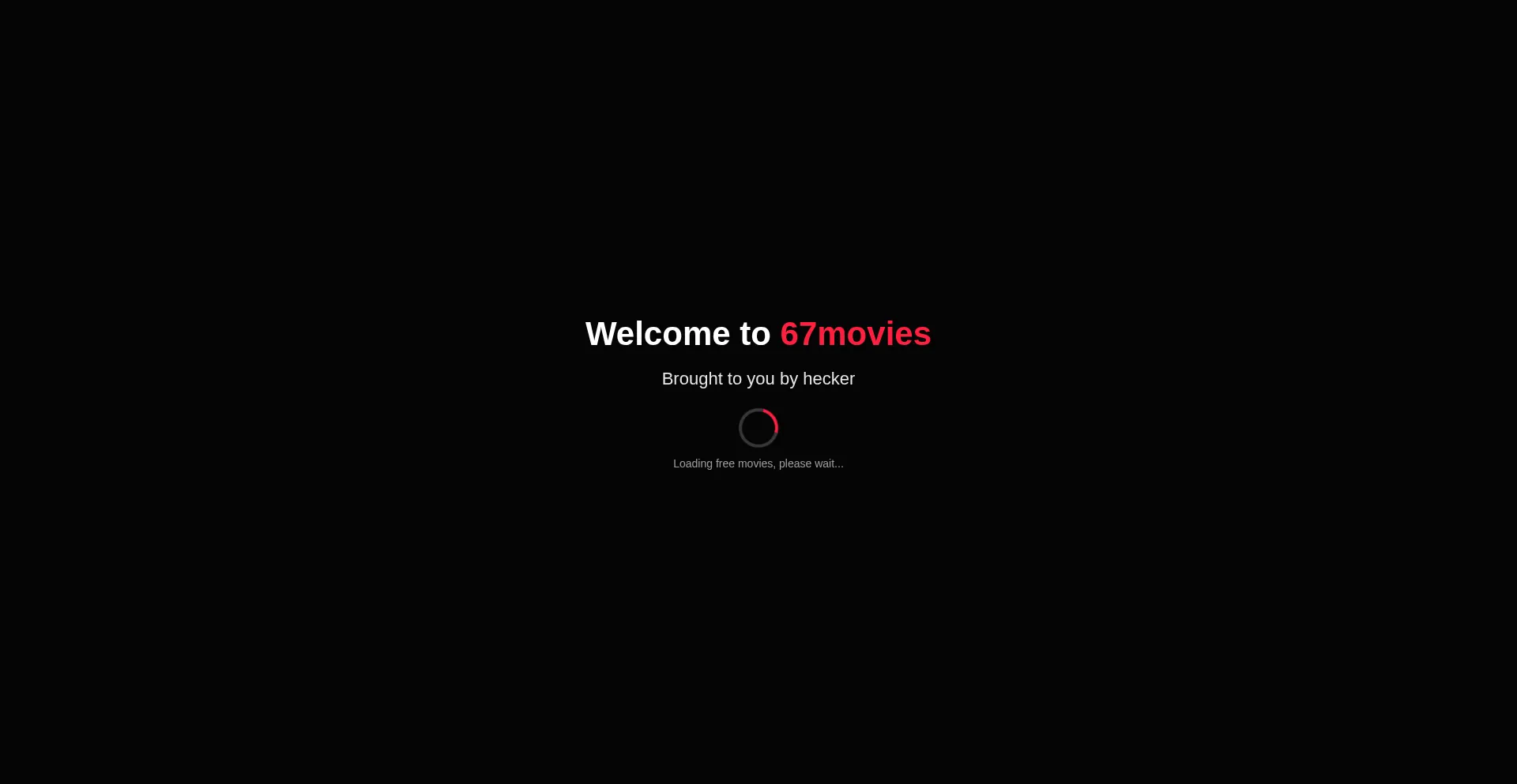 67movies.xyz