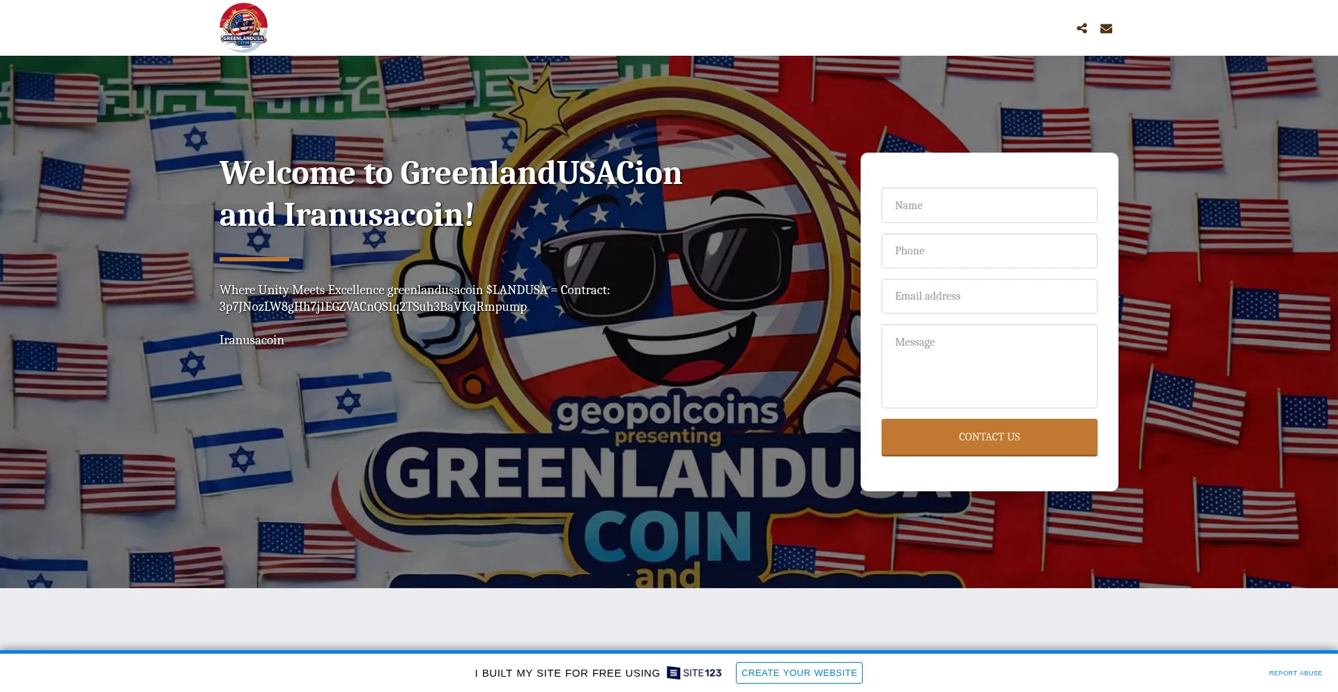 695cd476e27fb.site123.me