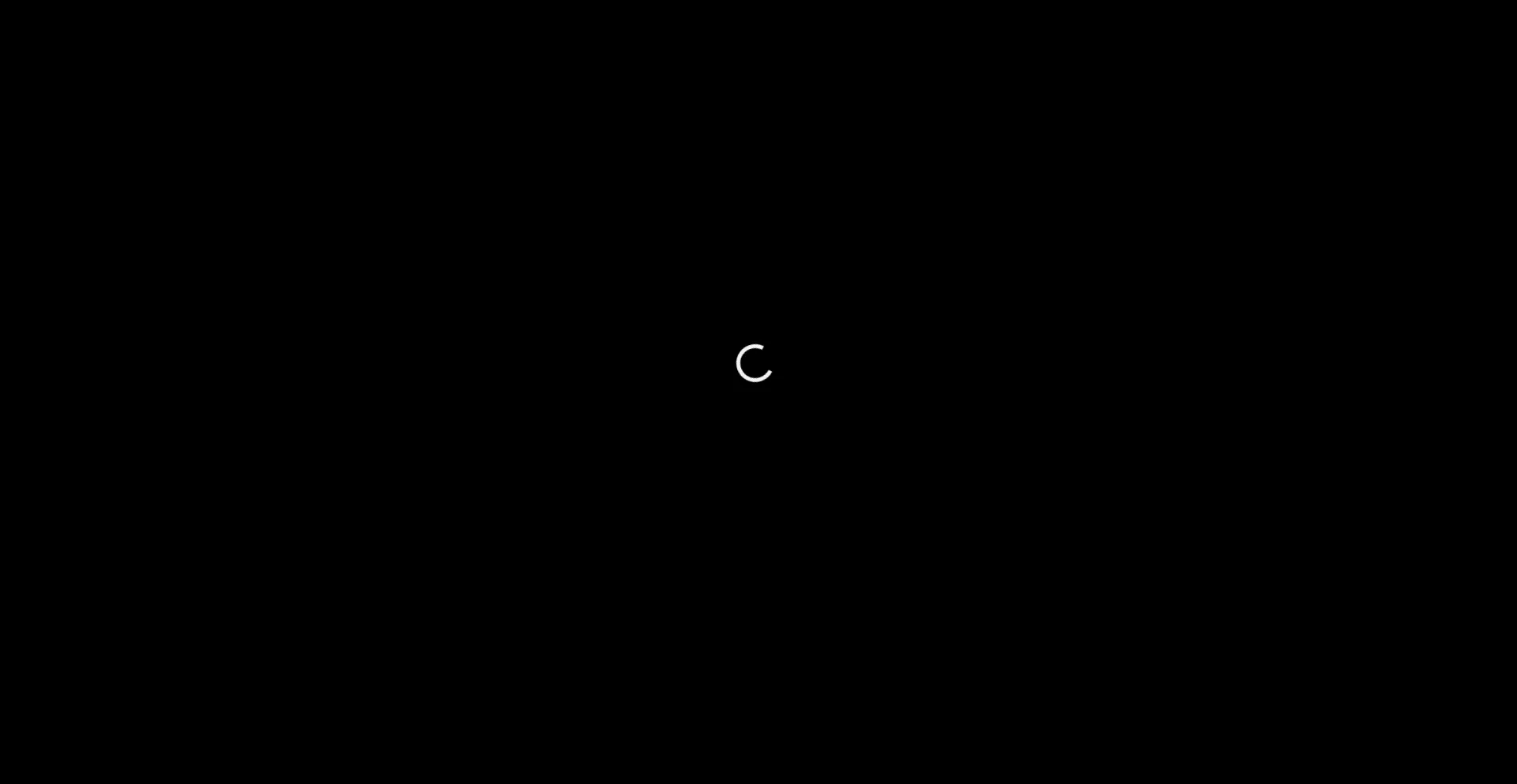 6987x1.cc