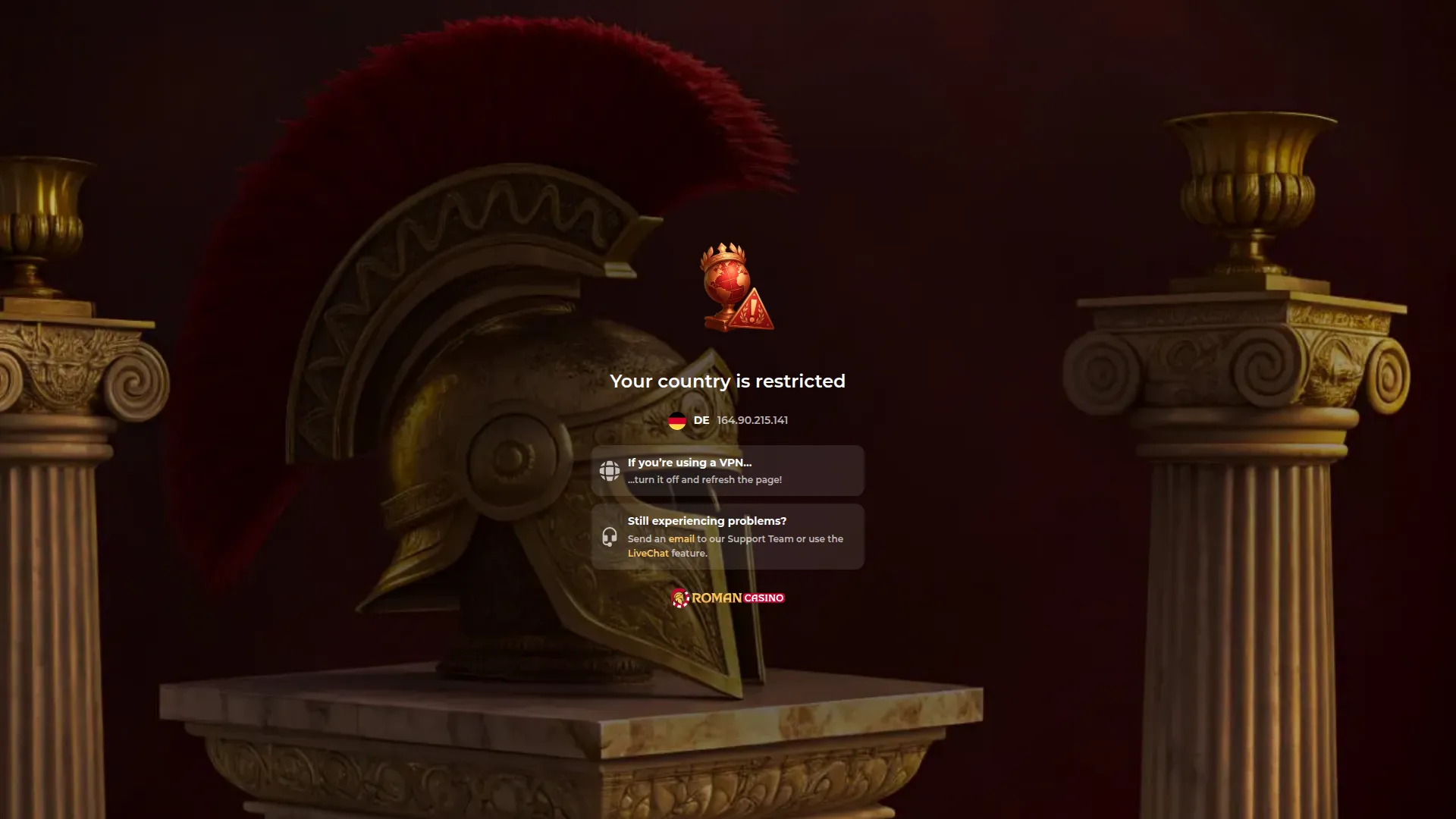69romancasino47.com
