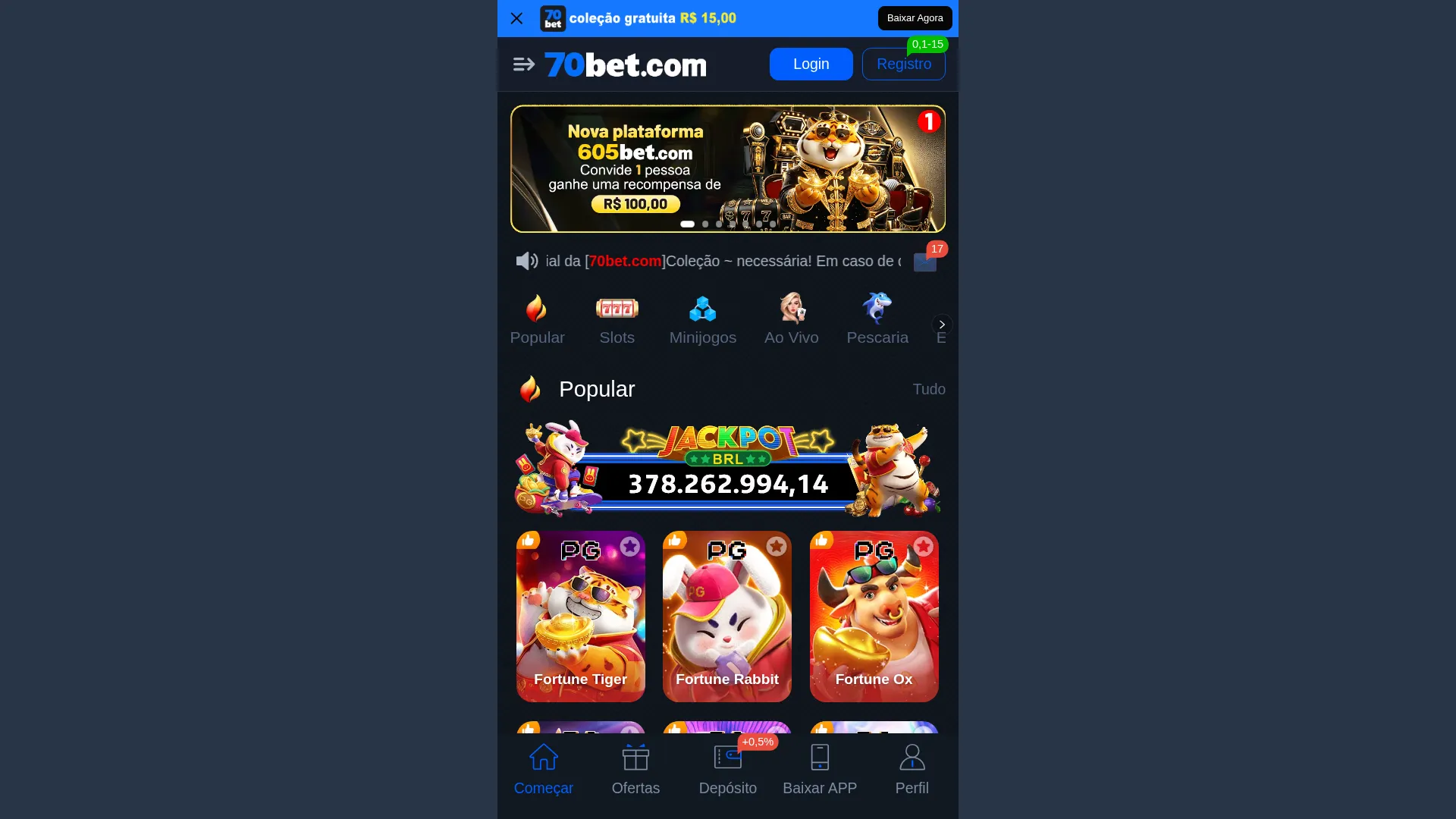 70bet13.com
