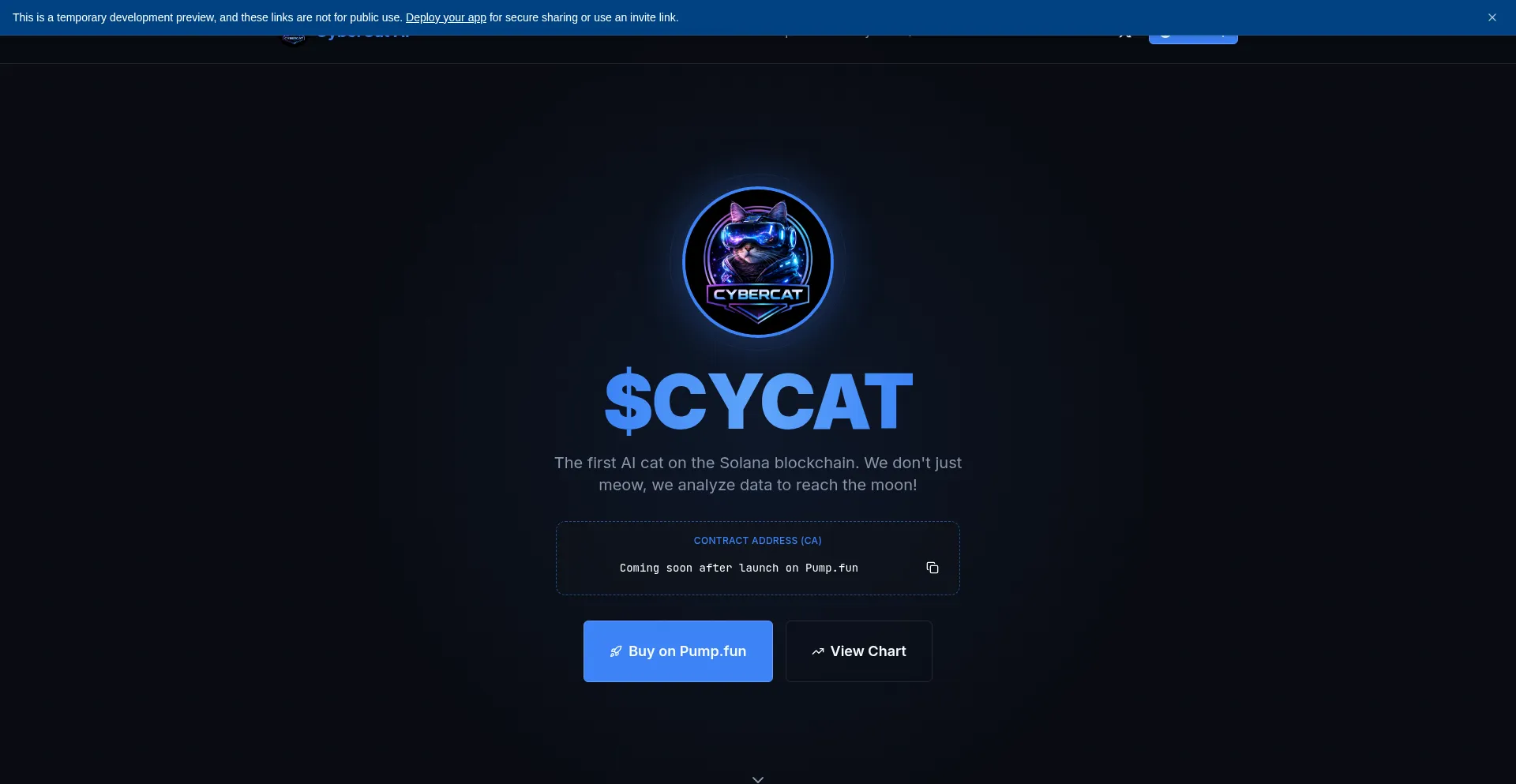 76d635fd-e3e5-43b3-926e-ed4676f4d976-00-1vfyowgkisod2.kirk.replit.dev