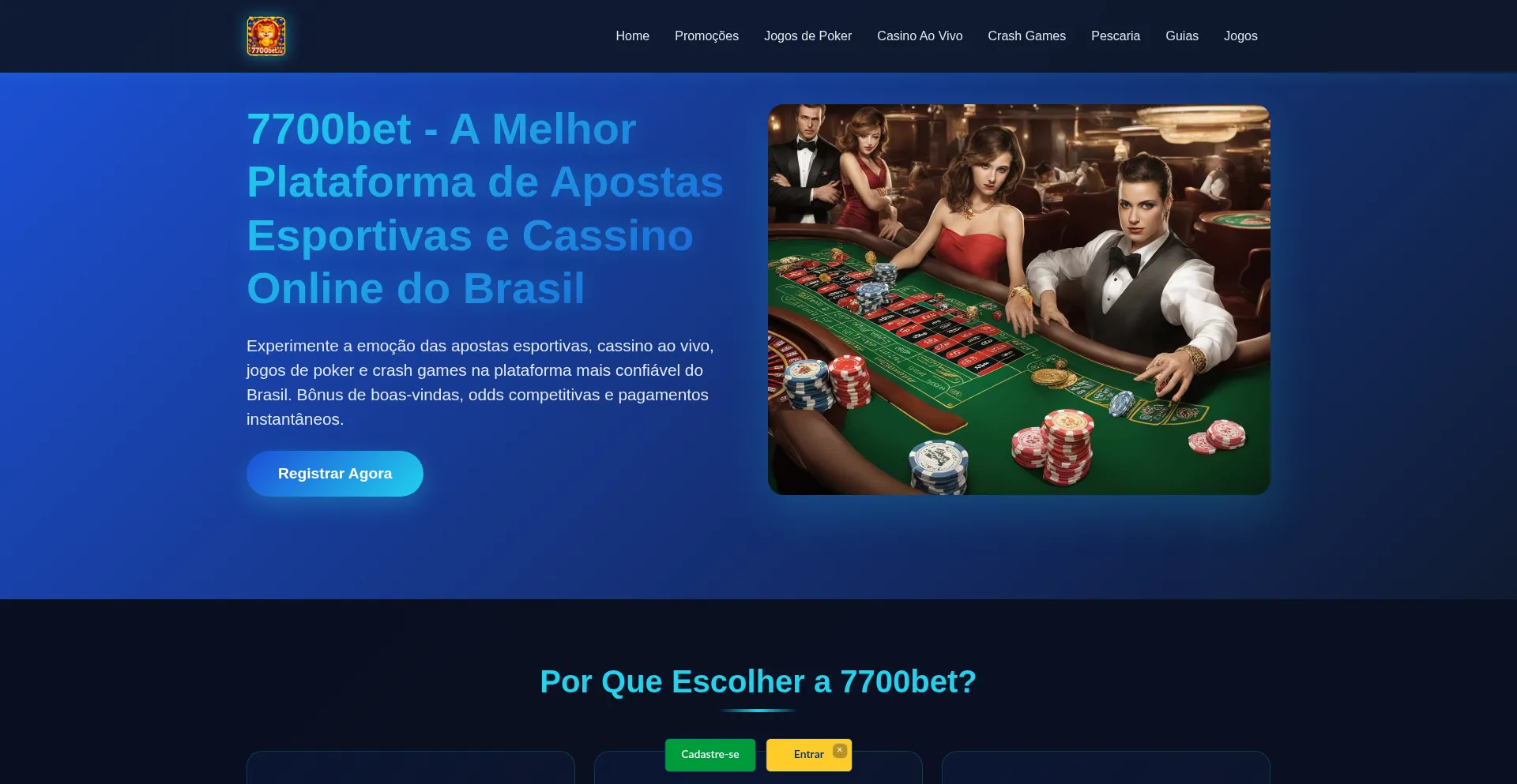 7700bet.ru.com