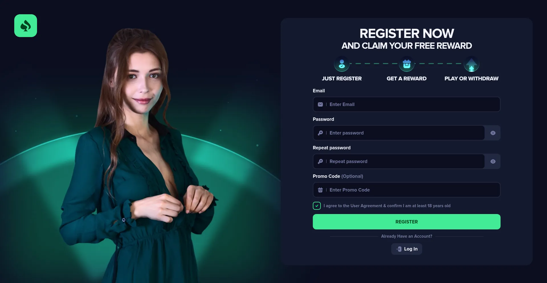 777-betspin.com