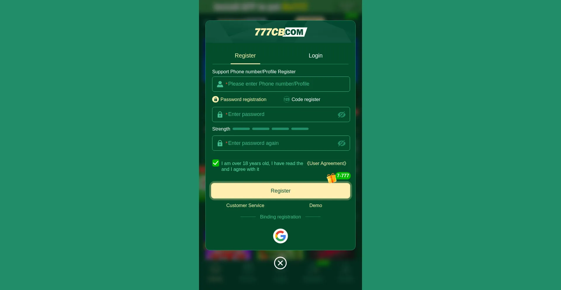 777cb.co