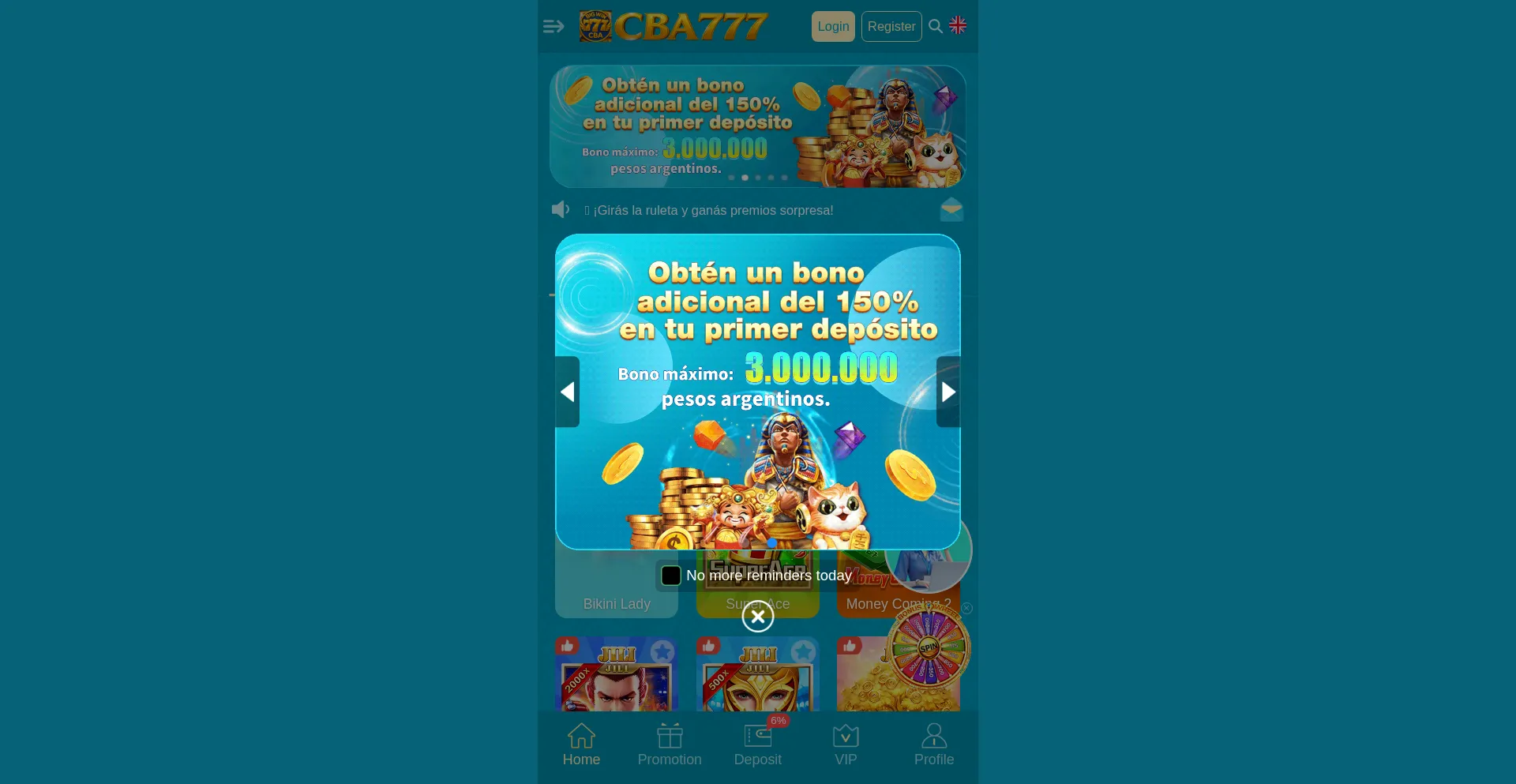 777cba.com