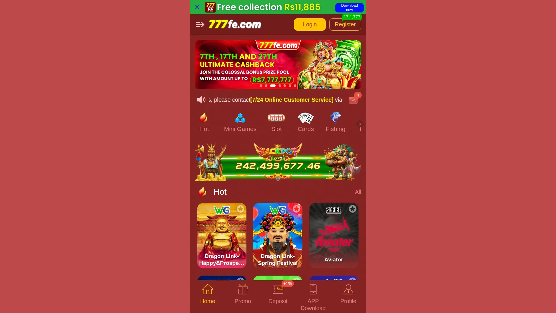 777fe0.com