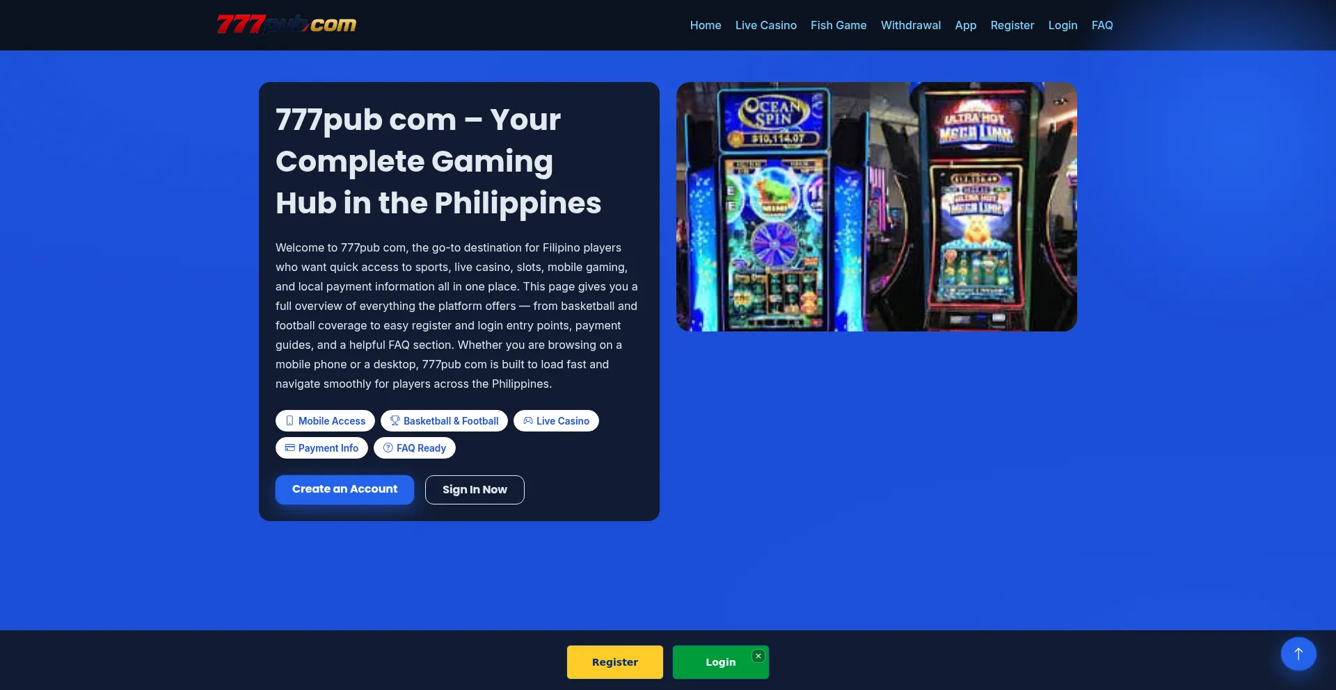 777pubcom.bet