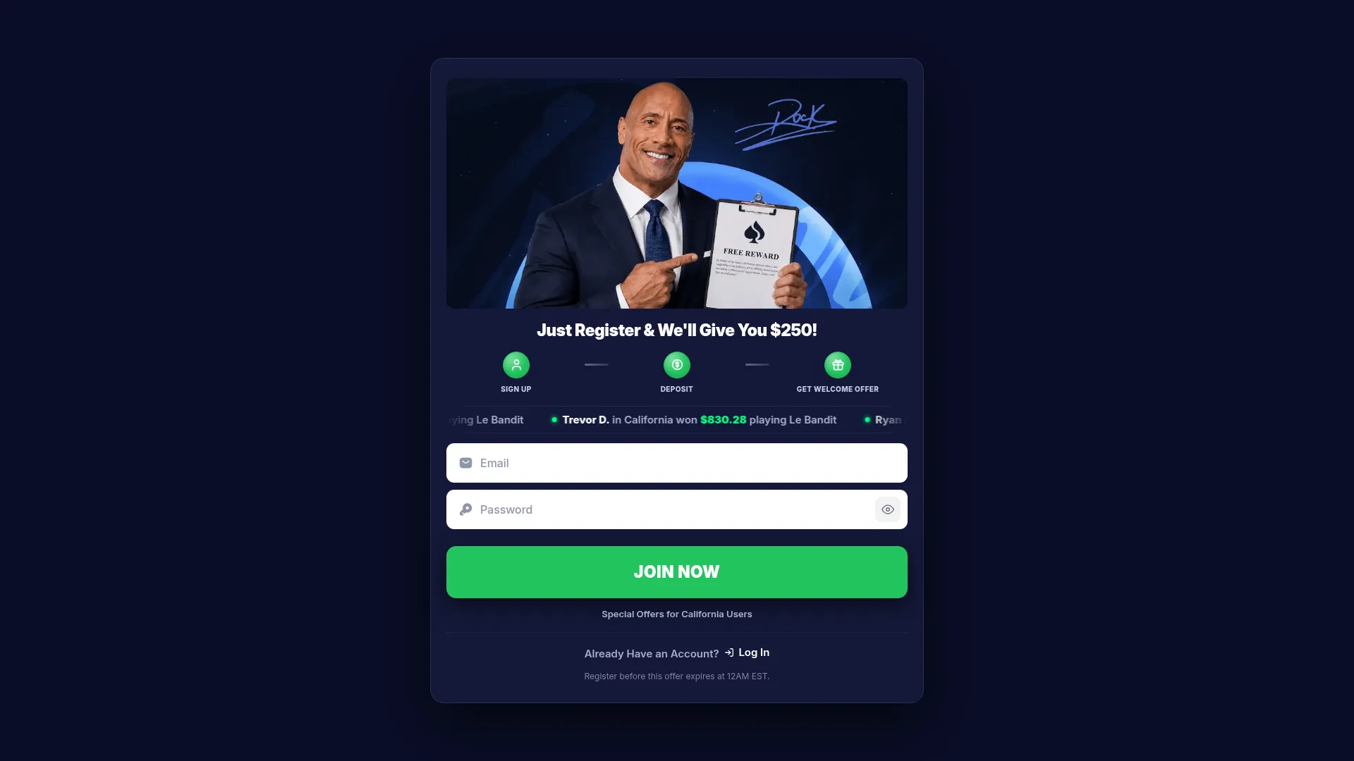 777towin.com