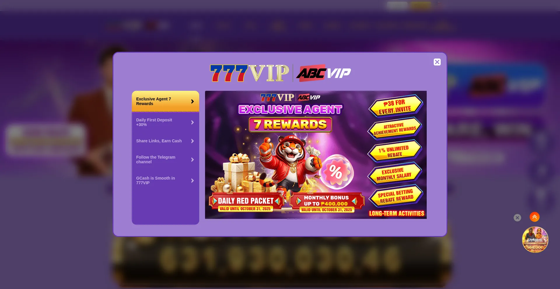 Ist 777vip4v.com sicher und vertrauenswürdig?